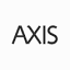 axisfont.com