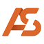 aziendasicura.net