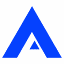 azuragroup.com