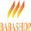 babashop.vn