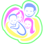 baby-kids-parents.com