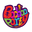 bachaaparty.com
