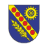 baddeckenstedt.de