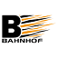 bahnhof.net