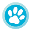 baileyblu.com
