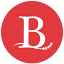 bakemark.com