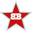 balaklav.by