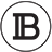 balmainhaircouture.com.au