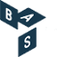 bas.org