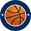 basketball-random.com