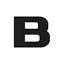 basuki.com
