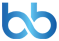 bbtsglobal.com
