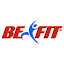 be-fit.pt