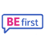 be1st.pl