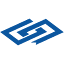 beacna.com