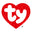 beanieboosaustralia.com