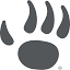 bearpaw.com