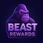 beastrewards.fun