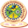 bec.ac.in