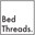 bedthreads.com.au