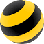beepopcorn.ru
