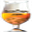beertrips.com