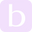 beiabeauty.com