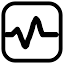 bel-monitoring.ru