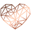 belovejewel.co.uk