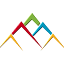 bendpremierrealestate.com