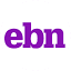 benefitnews.com