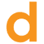 berenshoes.com