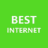 bestinternet.co.th