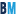 bestmarine.com