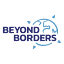 beyondborders.be