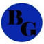 bglenney.com