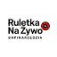 bhpinarzedzia.pl
