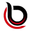 bicaralampung.com