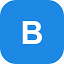 bidmycleaning.com