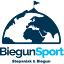 biegunsport.pl