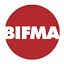 bifma.org