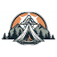 bigcampingstore.com