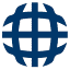 biharjharkhandnewsnetwork.com