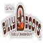 billybootscowboy.com