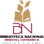 binal.ac.pa