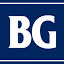 bioglan.com.au