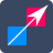 bitbolide.com
