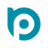 bizbuzzpromos.com