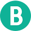 biznova.nikkan.co.jp