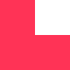 bloc.nl